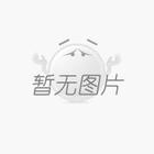 늼ӟl(f)
